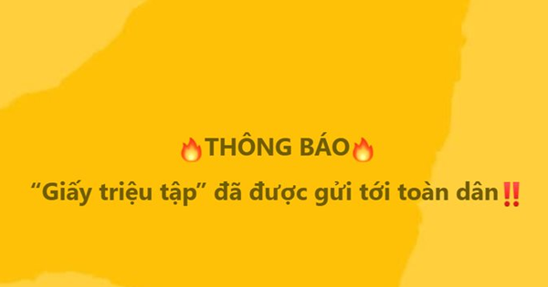 Cục An ninh mạng và phòng, chống tội phạm sử dụng công nghệ 