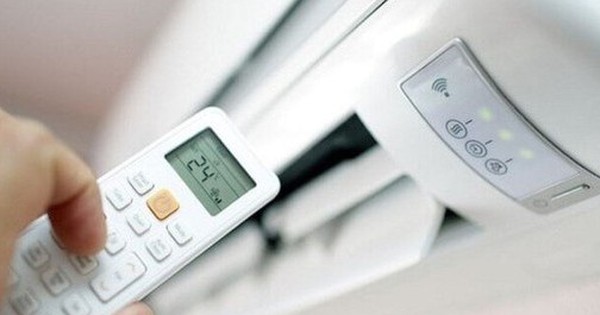 Tiền điện tăng vọt mùa nắng nóng: Điều hòa có thực sự là "th
