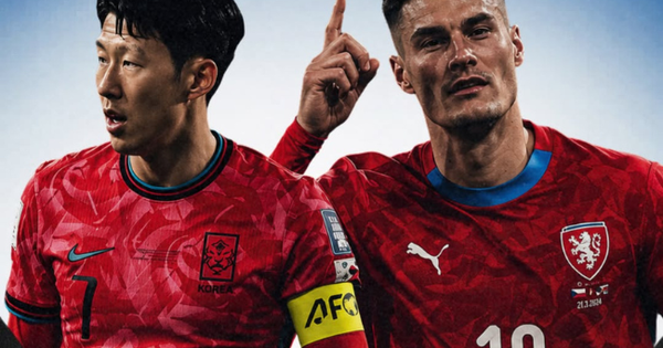 Lịch thi đấu World Cup 2026 ngày 12/6 theo giờ Việt Nam mới 
