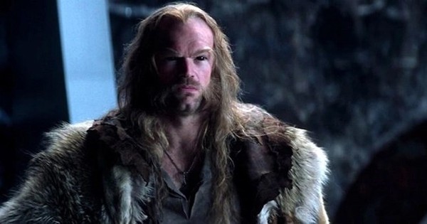 Tài tử "X-Men" mắc 1 căn bệnh là nỗi sợ hãi lớn nhất với phụ
