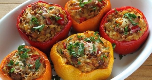 Chị em mùa hè đừng bỏ qua thực phẩm này: Vừa dưỡng