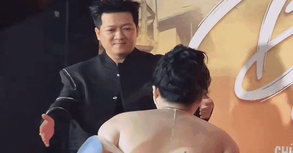 Nữ diễn viên Việt từ đỉnh cao rơi xuống đáy vực vì đòi tăng 