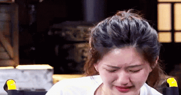 10 mỹ nhân bị ghét nhất Trung Quốc: Triệu Lộ Tư xếp sau Vươn