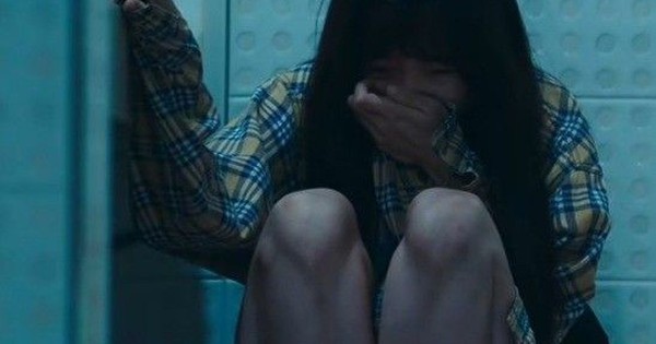 Sao giờ tôi mới biết? Dấu hiệu "dẫn đường" của ung thư cổ tử