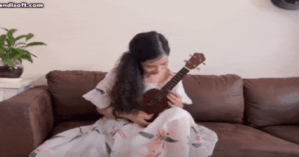 Mỹ nhân đẹp nhất Phía Trước Là Bầu Trời trẻ mãi không già sa