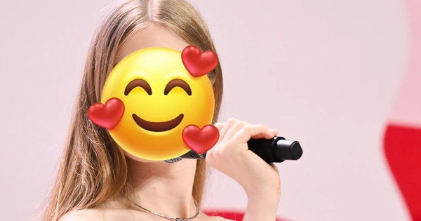 Chỉ 5 từ "Ai cơ ạ? Xin lỗi?", con gái tỷ phú này đã "tố cáo"