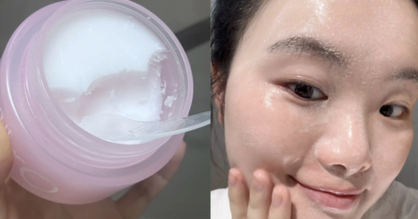 Sáp tẩy trang có gì khác nước tẩy trang? Top 10 sản phẩm đán