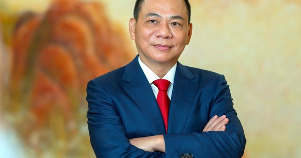 Giá vàng lao dốc gần 30% - chương trình chuyển đổi vàng lấy 
