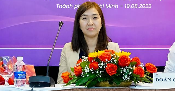 Đang làm Tổng Giám đốc bất ngờ bị sa thải, người phụ nữ đòi 