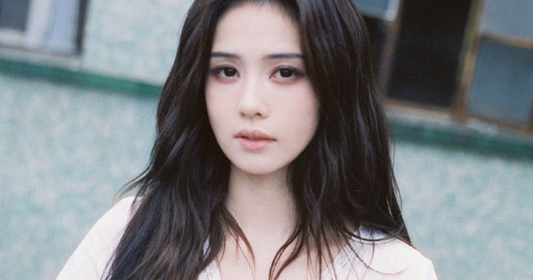Bạch Lộc rơi vào đường cùng