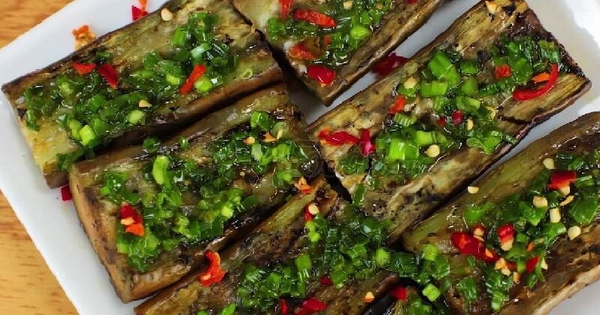 4 loại rau củ âm thầm “nuôi ung thư”: Loại cuối cùng rất quen thuộc trong mâm cơm của nhiều gia đình Việt