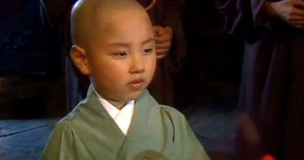 Con đường trở thành 
