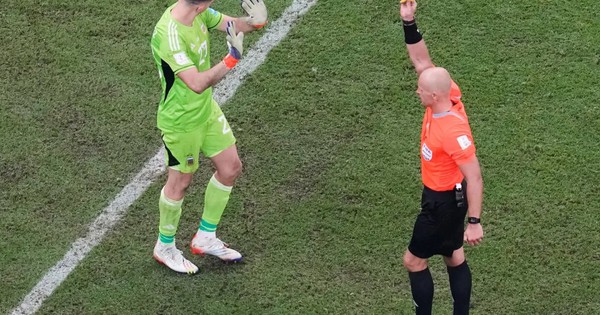 FIFA 