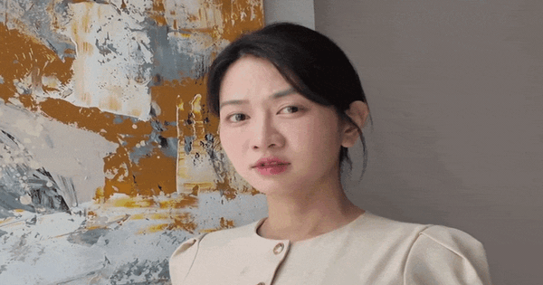 Lê Bống đã hối hận