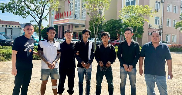 Đánh 