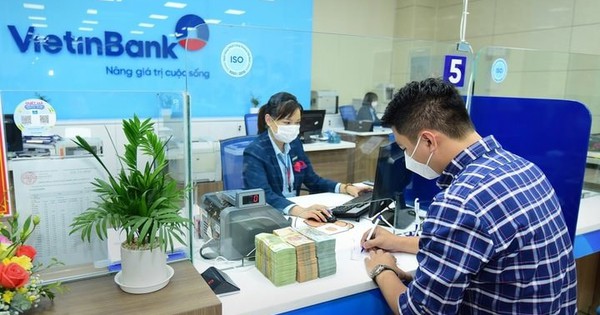 Chuyển khoản trên 400 triệu đồng/ngày: Ngân hàng sẽ tiến hành biện pháp xác minh trong trường hợp sau