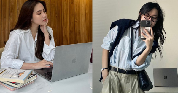 Văn hóa nghỉ phép