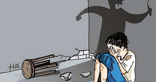 Tạm giữ mẹ kế nghi bạo hành bé trai 11 tuổi tử vong ở Quảng Ninh