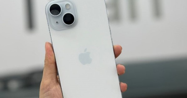 Chỉ 3 bước đơn giản giúp iPhone cũ chạy mượt hơn hẳn, không phải tốn hàng chục triệu mua điện thoại mới