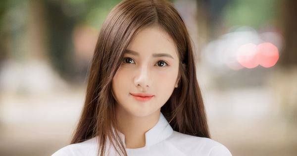 Một chữ trong tiếng Việt có thể dùng để trả lời gần như mọi câu hỏi