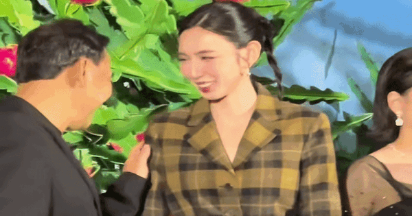 NSƯT nghèo đến nỗi phải ăn lá cây: Giờ là phó chủ tịch ở biệt thự giữa quận 7, showbiz ai cũng phải kính nể
