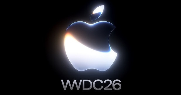 Sự kiện Apple sắp diễn ra có gì hot?