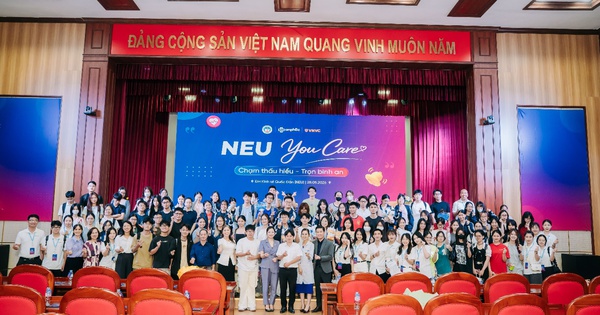 Vô sinh hiếm muộn: Người trẻ đang thực sự bỏ qua điều gì?