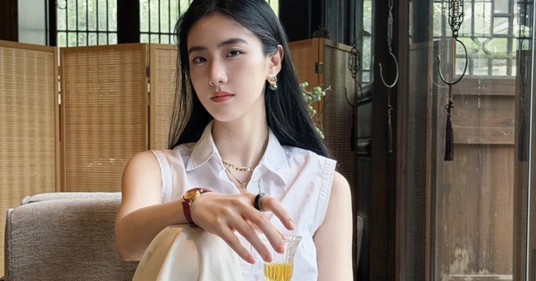 Đồng hồ nên đeo tay trái hay tay phải sẽ may mắn hơn?