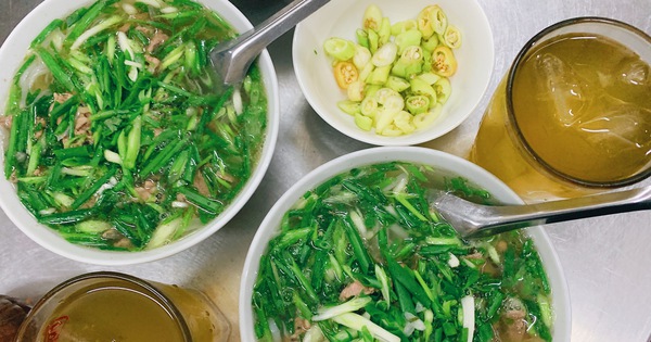 5 loại rau thơm phổ biến trên mâm cơm người Việt: Tưởng ăn cho thơm ai ngờ phòng ung thư, đột quỵ rất… 