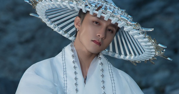 Đơn vị sản xuất MV Come My Way của Sơn Tùng xin lỗi, làm rõ tranh cãi chiếm dụng nghệ thuật