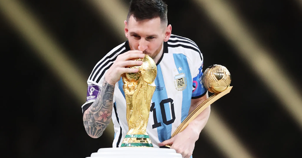 World Cup 2026 diễn ra khi nào? Tất cả những cột mốc quan trọng của ngày hội bóng đá lớn nhất hành tinh
