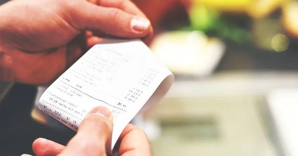 Tìm ra 5 thiết bị “ăn cắp tiền điện” còn hơn cả điều hòa: Nhiều gia đình không bao giờ tắt, bảo sao hóa đơn tăng cao