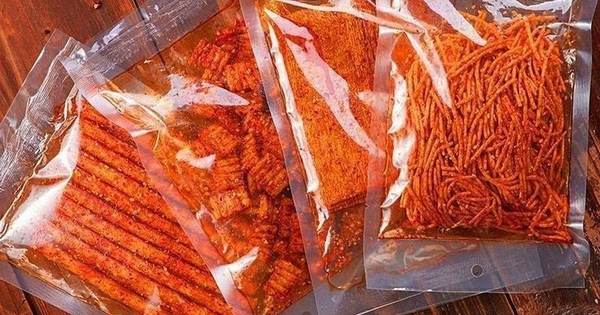 Đừng chiều 