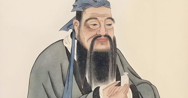 Câu hỏi 