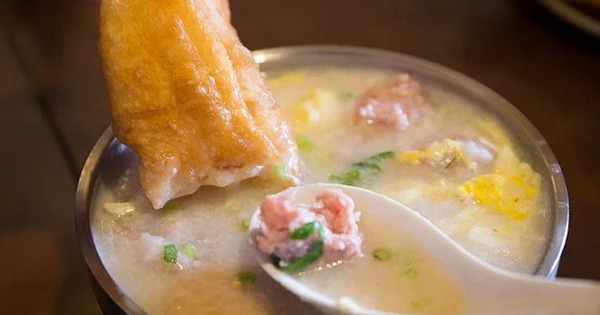 Người đàn ông 61 tuổi tử vong vì tiểu đường, bác sĩ lắc đầu: Sáng 