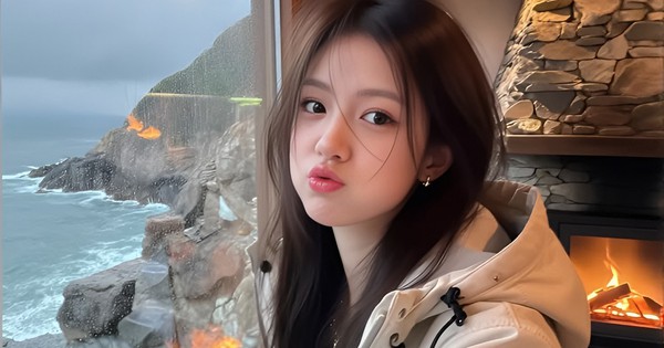 5 thứ người EQ thấp thích mang theo trong các chuyến du lịch