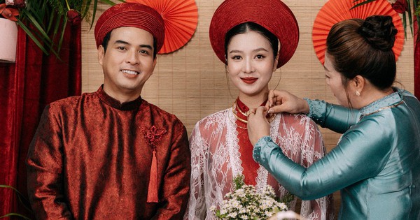 Chàng trai làm quản lý karaoke 