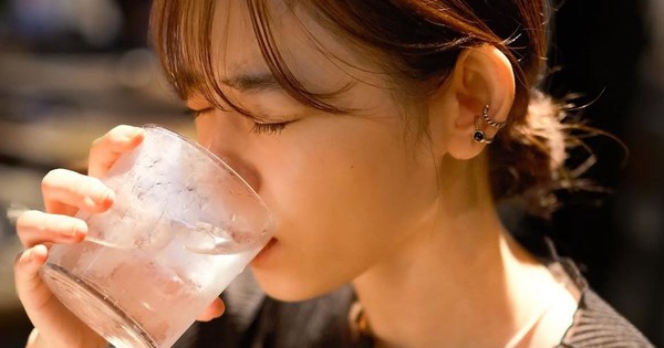 Sau 14 ngày kiêng đồ uống có đường, tôi bị sốc và không muốn uống thêm lần nào nữa!
