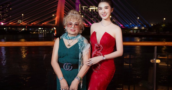 Tuyên bố cứng của mẹ bác sĩ Chiêm Quốc Thái về Ngọc Loan: Động thái mới nhất gây xôn xao
