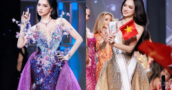 Hương Giang chính thức lên tiếng vụ fan chi gần 100 triệu đồng để vote nhưng vẫn bị ngó lơ, không mời dự tiệc