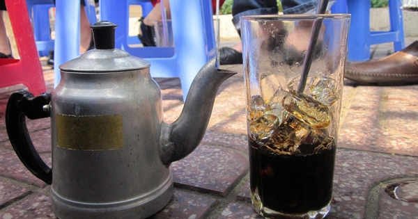 Đột quỵ cũng phải 