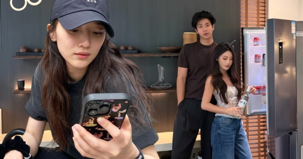 “Bẫy tổn thương”: Nỗi đau thầm kín nhất được dùng để giăng bẫy ai đó