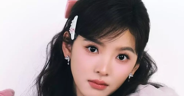 4 diễn viên lười biếng nhất