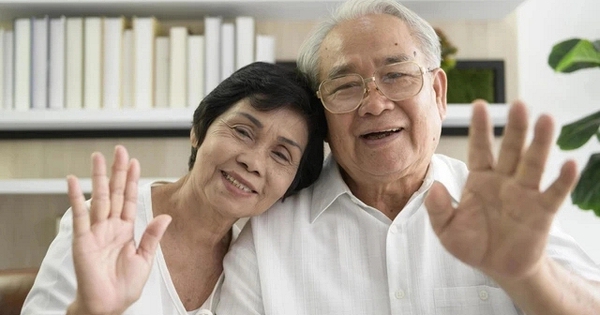55-65 tuổi là 