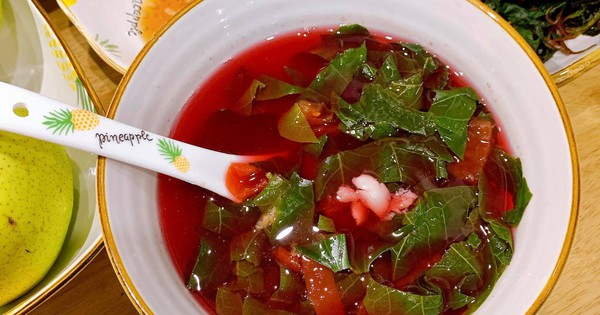 Việt Nam có loại 