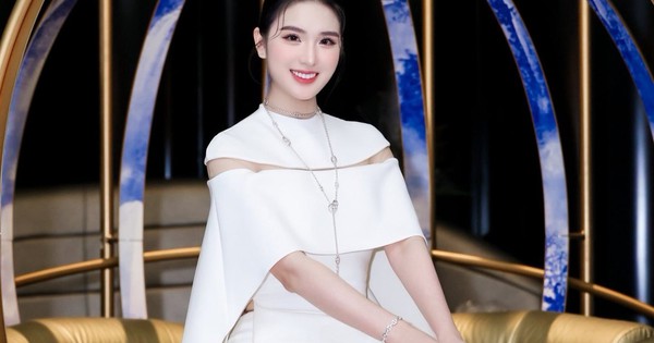 Ngọc Loan có tin vui