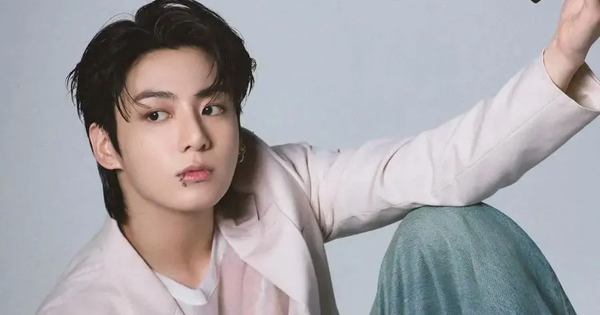 Jungkook (BTS) bị fan cuồng theo dõi: Mặt trái của văn hóa thần tượng