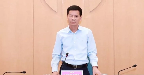 Hà Nội xem xét xây dựng tổ hợp chăn nuôi lợn trong nhà cao tầng