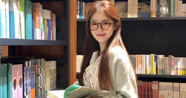 Người thông minh thường không lãng phí thời gian để chứng minh điều này