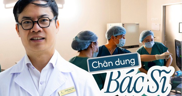 Bệnh nhân từ Anh, Nhật đưa con về Hà Nội thăm 